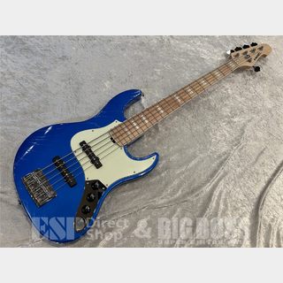 エレクトリック・ベースの検索結果【楽器検索デジマート】