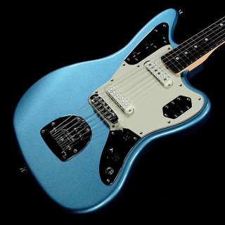 エレクトリックギター ＞ JGタイプ、Fender、Jaguarの検索結果【楽器