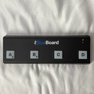 IK Multimedia iRig BlueBoard