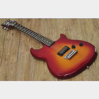 エレクトリックギター、YAMAHA、SGの検索結果【楽器検索デジマート】