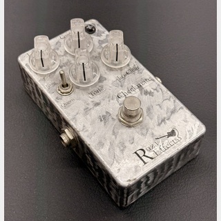 Ruza Effectsの検索結果【楽器検索デジマート】