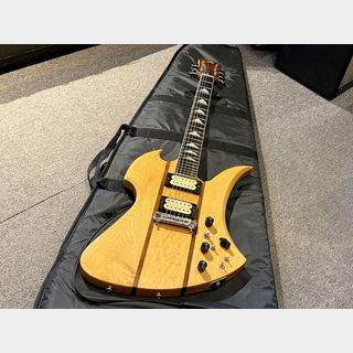 エレクトリックギター、Aria Pro II、STの検索結果【楽器検索デジマート】