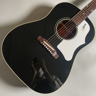 Gibson 60s J-45 Original AJ
