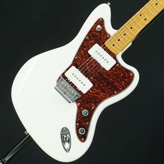 Squier by Fender 【USED】 Vintage Modified Jazzmaster Special (Olympic White) 【SN.ICS11148467】