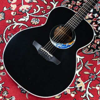 Takamine 2008 LIMITED EDITION