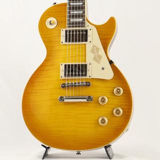 エレキギター、epiphone japanの検索結果【楽器検索デジマート】