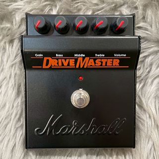 HAYASHI CRAFT D-100 ディストーションペダル◆中古 2025年最新】HAYASHI CRAFTの人気アイテム - メルカリ