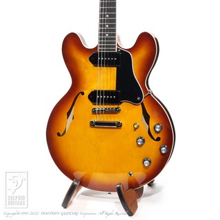 Seventy Seven Guitars EXRUBATO-STD/S-JT (ITB)