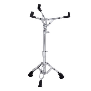 Mapexメイペックス S600 HARDWARE SNARE STAND CHROME FINISH スネアスタンド