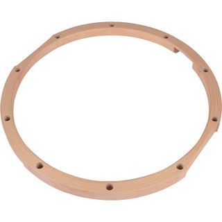 Tama WMH1410S [Maple Wood Hoop 14 / 10テンション / スネアサイド用]