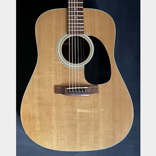 ジョンソン　リゾネーターギター　Martin弦張り替え済み Martin 000JR-10E Shawn Mendes | クロサワ楽器店公式ブログ