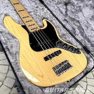 GUITAR TRIBE （大阪府・大阪市西区） 【楽器検索デジマート】