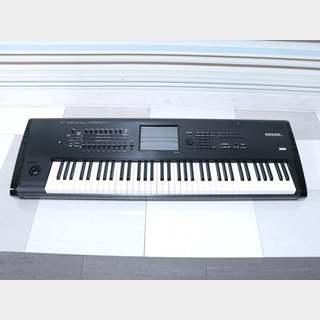 KORG KRONOS X-73Keys【名古屋栄店】