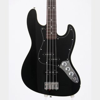 Fender Japan AJB-58 BLK【御茶ノ水本店】