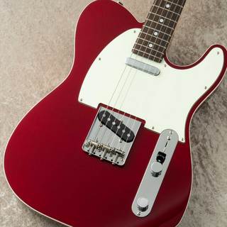 Tokai ATE-101B -Old Candy Apple Red / OCRR-