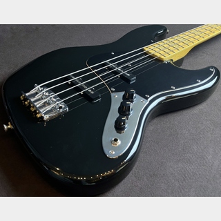 FUJIGEN(FGN) Neo Classic SERIES NJB101 Black