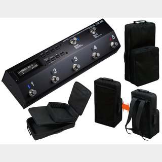 boss、ES-5の検索結果【楽器検索デジマート】