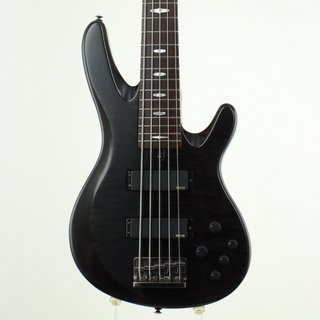 YAMAHA TRB1005J  Translucent Black【福岡パルコ店】