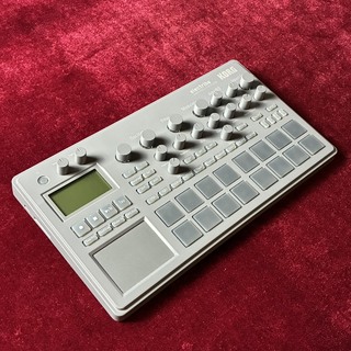 KORG erectribe2