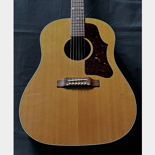 Gibson J-50