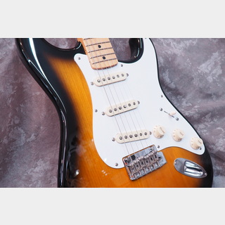 Fender MIJ Hybrid 50's Stratocaster