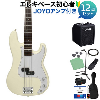 エレクトリック・ベース、Photogenicの検索結果【楽器検索デジマート】