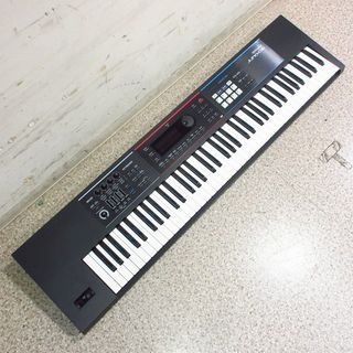 Roland JUNO-DS76 