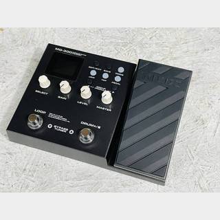 nux MG300
