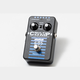 EBS、MultiCompの検索結果【楽器検索デジマート】
