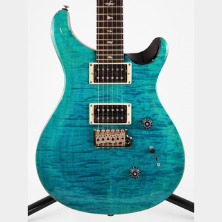 Paul Reed Smith(PRS) SE Custom 24 (Blue Matteo)