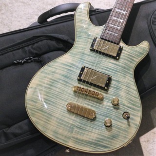 DEAN 【パーツ曇り特価】Icon Select Fluence LTD Ice Green #WK20120010【3.62kg】【国内限定24本】