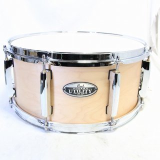 Pearl MUS1465M Modern Utility Maple Snare 14×6.5 パール スネアドラム【池袋店】