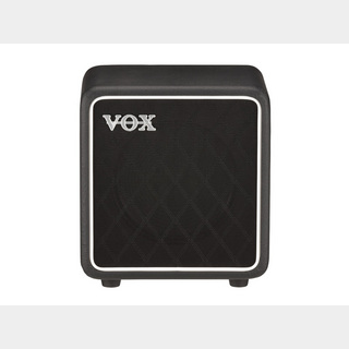 VOX BC108 Cabinet 【未展示保管】