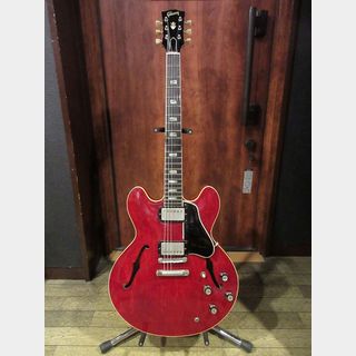 Gibson 1964 ES-335TDC