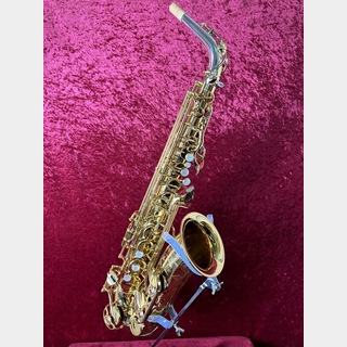 Yamaha サクソフォン 本体 ヤマハ | YTS-82Z - サクソフォン - 概要