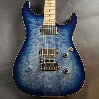 Addictone ARENA 2H #458 / Whale Blue Burst【現物画像】