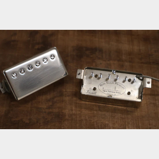 Ron Ellis Pickups 【1台限定特価】Frisell NS LL Neck
