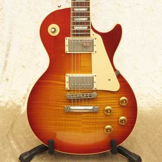 Gibson 60s Les Paul Standard