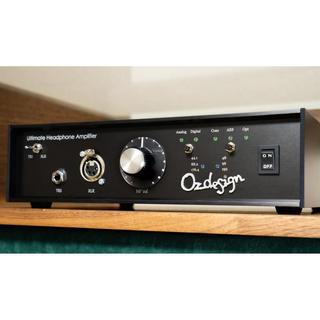 OZ DESIGNの検索結果【楽器検索デジマート】