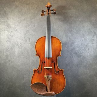 Suzuki Eternal No.1300