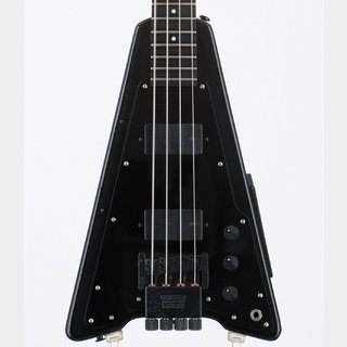 Steinberger XP-2 Black【新宿店】