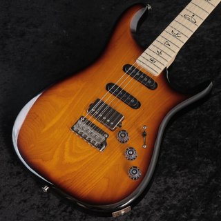 Paul Reed Smith(PRS)、Fioreの検索結果【楽器検索デジマート】