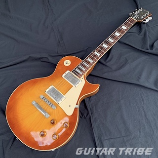 Gibson Les Paul Standard Heritage 80