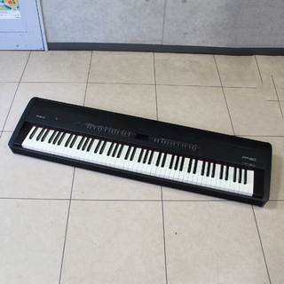 デジタルピアノ（電子ピアノ）の検索結果【楽器検索デジマート】