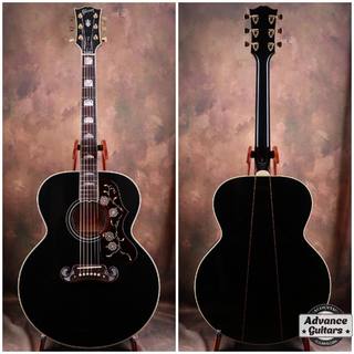 Gibson 2021年製 Elvis SJ-200