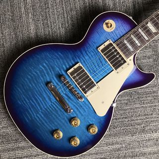 Gibson LP Standard 50s 【現物画像】【重量4.02kg】