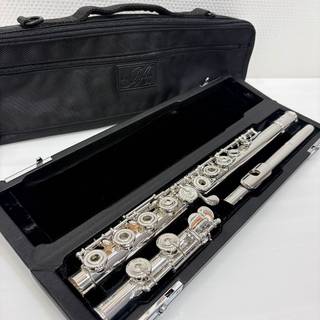 管楽器・吹奏楽器、MIYAZAWAの検索結果【楽器検索デジマート】