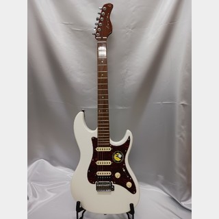 Sire  Larry Carlton S7 Vintage AWH (Antique White)