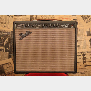 Fender 1964 Vibrolux