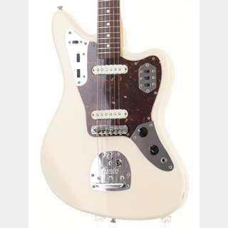 Fender Japan JG66-85 VWH / Vintage White 【池袋店】